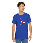 Puerto Rico
