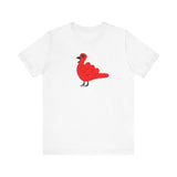 Albania
