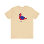 Haiti