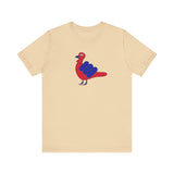 Haiti