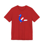 Puerto Rico
