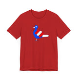 Puerto Rico