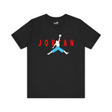 Jortan