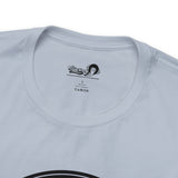 Eat Ass Shirt