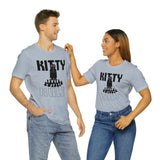 Kitty Kult (Series)