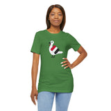 Sudan