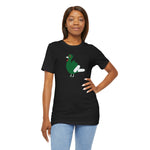 Algeria