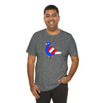 Puerto Rico