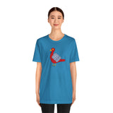 Kiribati