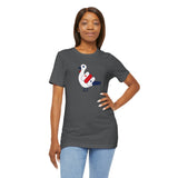 Panama