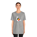 Belgium