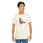 Kiribati