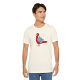 Kiribati