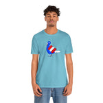 Puerto Rico