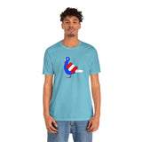 Puerto Rico