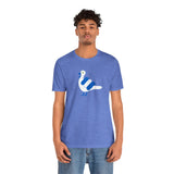 Nicaragua
