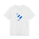 Nicaragua