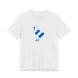 Nicaragua
