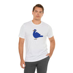 Kosovo