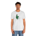 Algeria