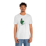Algeria