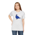Kosovo