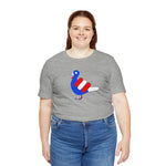 Puerto Rico