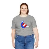 Puerto Rico