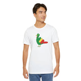 Congo