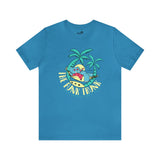 The Funk Trunk Summer Tee