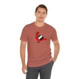 UAE