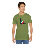 Kuwait