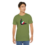 Kuwait