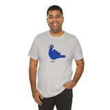 Kosovo