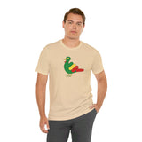 Congo