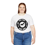 Eat Ass Shirt