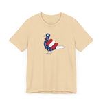 USA