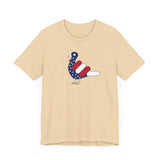 USA