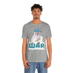 WAP