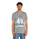 WAP