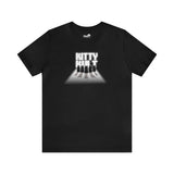 Kitty Kult (Series)