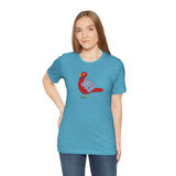 Kiribati