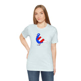 Puerto Rico