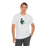 Algeria