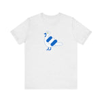 Nicaragua