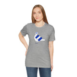 Israel