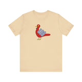 Kiribati