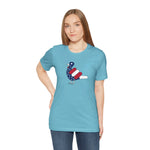 USA