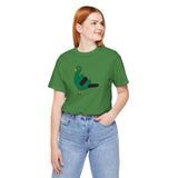 Jamaica