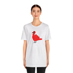 Albania